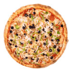 Margherita