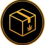 Expédition de colis CBD en France