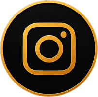 Instagram Ocean Rider CBD La Rochelle
