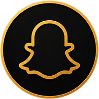 Snapchat Ocean Rider CBD La Rochelle