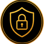 Paiement sécurisé sur cbd-larochelle.com