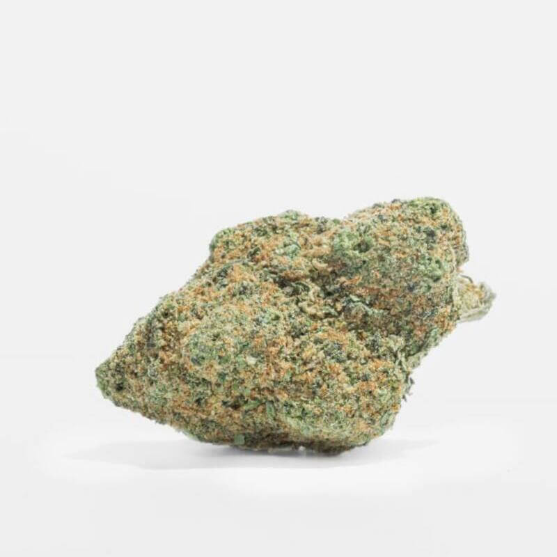 Fleur CBD Skittlez californienne 26,96 %