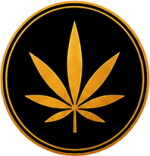 Produits CBD premium sélectionnés avec soin