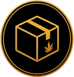 Expédition de colis CBD en France