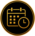 Livraison de CBD sur créneau horaire programmé