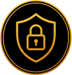 Paiement sécurisé sur cbd-larochelle.com