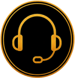 Service client réactif pour vos commandes CBD